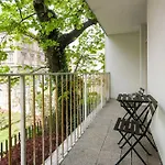 Yourplace Appartement Krakau