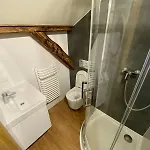 Yourplace