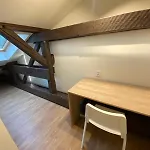 アパート Yourplace クラクフ
