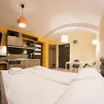Yourplace