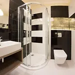 Yourplace *