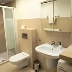 Yourplace 아파트