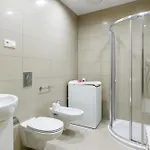 约尔普拉斯中央公寓 公寓 克拉科夫