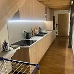 Yourplace 아파트 *