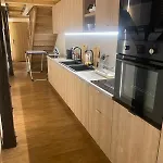 Yourplace