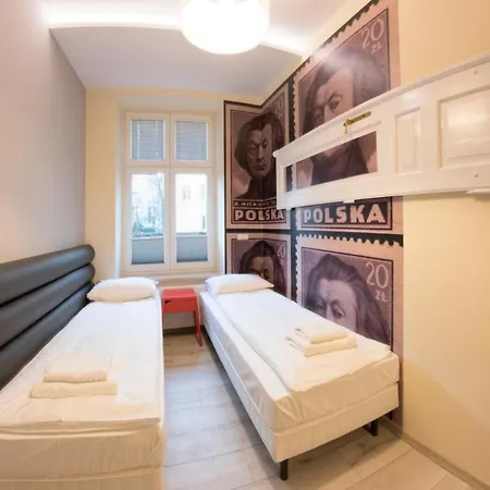 Yourplace Διαμέρισμα *