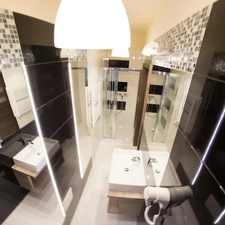 Yourplace Διαμέρισμα Krasków