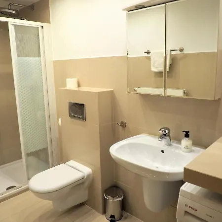 Yourplace Appartamento