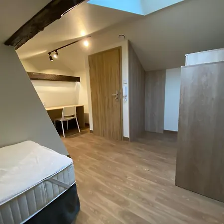 Yourplace Appartement