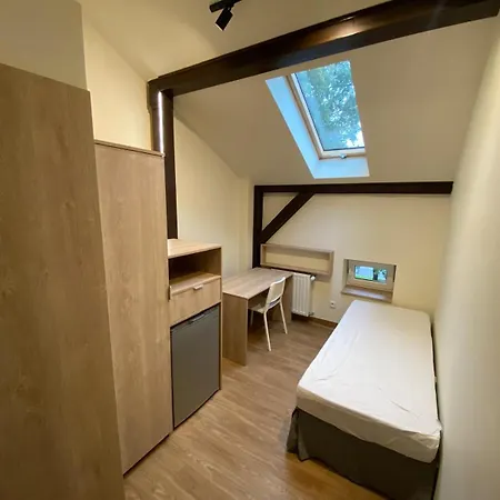 Yourplace Διαμέρισμα *