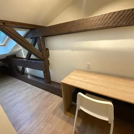 Appartamento Yourplace Cracovia