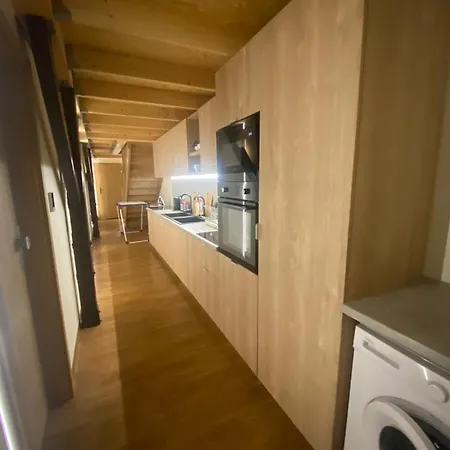 Yourplace קרקוב