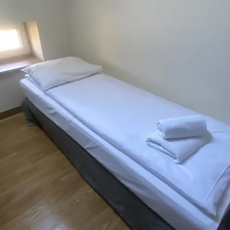 Yourplace 아파트