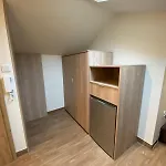 Yourplace * كراكوفيا