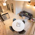 Apartamento Yourplace