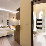 Yourplace * Krakov