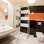 Yourplace Apartamento Cracóvia