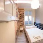 Apartamento Yourplace Cracóvia