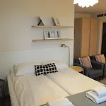 Yourplace Cracóvia