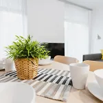 Apartamento Yourplace