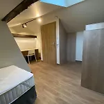 Yourplace Apartmán
