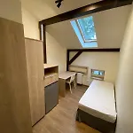 Yourplace Apartamento *